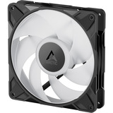 ARCTIC P14 Pro A-RGB, Gehäuselüfter schwarz, 3er Pack, 140 mm