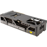ASUS GeForce RTX 5080 TUF GAMING OC, Grafikkarte DLSS 4, 3x DisplayPort, 2x HDMI 2.1