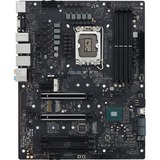 ASUS PRO WS W680-ACE, Mainboard schwarz