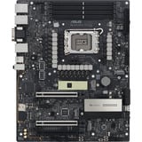 ASUS PRO WS Z890-ACE SE, Mainboard 