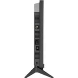 ASUS ProArt Display PA27USD, OLED-Monitor 67.3 cm (26.5 Zoll), schwarz, UltraHD/4K, Selbst-/Autokalibrierung, Thunderbolt 4, 12G-SDI, 240Hz Panel