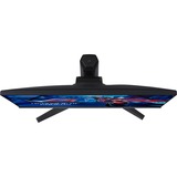 ASUS ROG Strix XG259CM, Gaming-Monitor 62 cm(25 Zoll), schwarz, Free-Sync/G-Sync, FullHD, IPS, 240Hz Panel