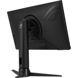 ASUS ROG Strix XG259CM, Gaming-Monitor 62 cm(25 Zoll), schwarz, Free-Sync/G-Sync, FullHD, IPS, 240Hz Panel