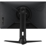 ASUS ROG Strix XG259CM, Gaming-Monitor 62 cm(25 Zoll), schwarz, Free-Sync/G-Sync, FullHD, IPS, 240Hz Panel