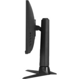 ASUS ROG Strix XG259CM, Gaming-Monitor 62 cm(25 Zoll), schwarz, Free-Sync/G-Sync, FullHD, IPS, 240Hz Panel