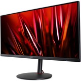 Acer Nitro XV342CKP, Gaming-Monitor 86 cm(34 Zoll), schwarz, UWQHD, IPS, AMD Free-Sync