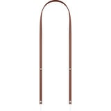 Crossbody Band (siena), Gurt