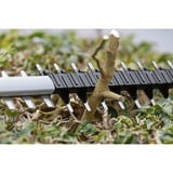 Bosch Akku-Heckenschere GHE 18V-60 Professional, 18Volt blau, Li-Ion Akku 4,0Ah