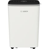 Bosch Home Dry 4000, Luftentfeuchter weiß/schwarz