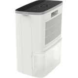 Bosch Home Dry 4000, Luftentfeuchter weiß/schwarz