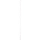 Bosch PRO SDS max-7 Hammerbohrer, Ø 20mm Arbeitslänge 1.200mm