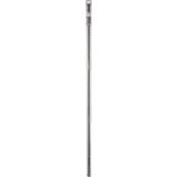 Bosch PRO SDS max-7 Hammerbohrer, Ø 20mm Arbeitslänge 1.200mm