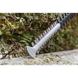 Bosch Professional Akku-Heckenschere GHE 18V-60 Professional, 18Volt blau, Li-Ion Akku 4,0Ah