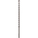 Bosch Professional PRO SDS max-4 Hammerbohrer, Ø 28mm Arbeitslänge 400mm
