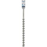 Bosch Professional PRO SDS max-4 Hammerbohrer, Ø 28mm Arbeitslänge 400mm