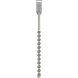 Bosch Professional PRO SDS max-4 Hammerbohrer, Ø 28mm Arbeitslänge 400mm