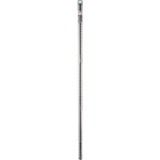 Bosch Professional PRO SDS max-7 Hammerbohrer, Ø 20mm Arbeitslänge 1.200mm