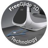 Braun TexStyle 7 Pro SI 7149, Dampfbügeleisen weiß/schwarz