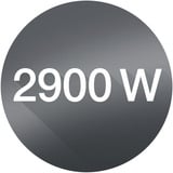 Braun TexStyle 7 Pro SI 7149, Dampfbügeleisen weiß/schwarz