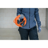 Brennenstuhl BREMAXX Outdoor-Verlängerungskabel, 10 Meter orange