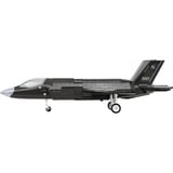 COBI F-35A Lightning II "Husarz", Konstruktionsspielzeug 