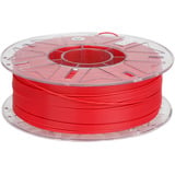 Creality Hyper PLA RFID, 3D-Filament rot, 1 kg, 1,75 mm, auf Rolle