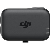 DJI Smartphone-Stabilisator Osmo Mobile 8, Steadycam-System hellgrau, für Android und iPhone
