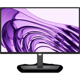 Dell P2226H, LED-Monitor 54.6 cm (21.5 Zoll), dunkelgrau, FullHD, IPS, HDMI, DP, USB-Hub, 100Hz Panel