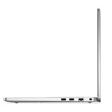 Dell Pro 16 (3VYFV), Notebook platin, AMD Ryzen AI 7 PRO 350, AMD Radeon 860M, 16 GB DDR4, 512 GB (512 GB SSD), Windows 11 Pro