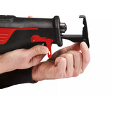 EINHELL Universalsäge TE-AP 750 E, Säbelsäge rot/schwarz, 750 Watt