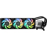 EKWB EK-AIO Elite 360 D-RGB 360mm, Wasserkühlung