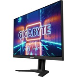 GIGABYTE M28U, Gaming-Monitor 71 cm (28 Zoll), schwarz, UltraHD/4K, IPS, HDR, AMD Free-Sync, 144Hz Panel