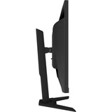 GIGABYTE M28U, Gaming-Monitor 71 cm (28 Zoll), schwarz, UltraHD/4K, IPS, HDR, AMD Free-Sync, 144Hz Panel