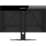 GIGABYTE M28U, Gaming-Monitor 71 cm(28 Zoll), schwarz, UltraHD/4K, HDR, AMD Free-Sync, 144Hz Panel