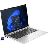 HP EliteBook 840 G11 (A26Q8EA), Notebook silber, Intel® Core™ Ultra 5 125U, Intel® Graphics, 16 GB DDR5, 512 GB (512 GB SSD), Windows 11 Pro 64-Bit