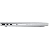 HP EliteBook 8 G1a (AD3E9ET), Notebook silber, AMD Ryzen 7 250, AMD Radeon 780M, 32 GB DDR5, 1 TB (1 TB SSD), Windows 11 Pro