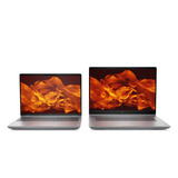 HP ZBook Fury G1i 16 (98L77ET), Notebook silber, Intel® Core™ Ultra 9 285HX, NVIDIA RTX PRO 3000, 32 GB DDR5, 1 TB (1 TB SSD), Windows 11 Pro