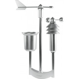 Homematic IP Set Access Point + Wettersensor – pro 