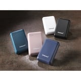 Intenso Powerbank XS10000 blau, 10.000 mAh