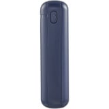 Intenso Powerbank XS10000 blau, 10.000 mAh