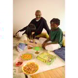 Just Play Creature Crash, Geschicklichkeitsspiel 