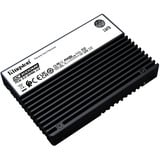 Kingston DC3000ME 3840 GB, SSD PCIe NVMe Gen5 x4 U.2, 2,5", AES-Verschlüsselung