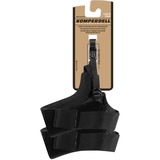 Komperdell Nordic Walking Click-In 2.0 Schlaufe, Fitnessgerät 1 Paar, Größe S