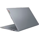 Lenovo IdeaPad Slim 3 15ABR8 (82XM003JGE), Notebook grau, Windows 11 Home 64-Bit, 512 GB SSD