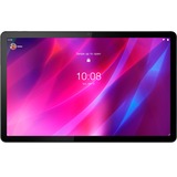 Lenovo Tab P11 Plus (ZA9L0008SE), Tablet-PC grau, Android 11, LTE