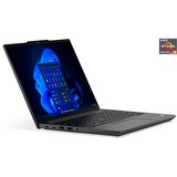 ThinkPad E14 G5 (21JR000CGE), Notebook