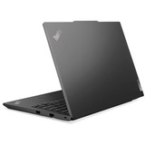 Lenovo ThinkPad E14 G5 (21JR000CGE), Notebook schwarz, Windows 11 Pro 64-Bit, 35.6 cm (14 Zoll) & 60 Hz Display, 512 GB SSD