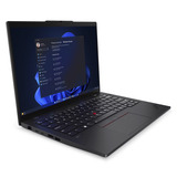 Lenovo ThinkPad L14 G5 (21L1007BGE), Notebook schwarz, Intel® Core™ Ultra 5 125U, Intel® Graphics, 16 GB DDR5, 256 GB (256 GB SSD), Windows 11 Pro