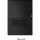 Lenovo ThinkPad L14 G7 Intel (21X2003PGE), Notebook schiefer, Intel® Core™ Ultra 5 325, Intel® Graphics, 32 GB DDR5, 1 TB (1 TB SSD), Windows 11 Pro