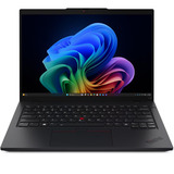 Lenovo ThinkPad L14 G7 Intel (21X2004CGE), Notebook schwarz, Intel® Core™ Ultra 7 355, Intel® Graphics, 24 GB DDR5, 512 GB (512 GB SSD), Windows 11 Pro